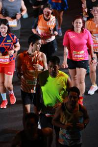 BIB: 28825, 0725, 23770, 21649, 29509, 2822
                            <button type="button" onclick="openModal(23184403)" class="btn btn-primary btn-sm float-right btn-popup" data-toggle="modal" data-target=".modal-high-quality">
                        <i class="fas fa-shopping-cart"></i> Add to Cart
                    </button>
                                            <button type="button" onclick="isThisMe(23184403, true)" class="btn btn-success btn-sm float-right btn-popup btn-isme hidden" data-toggle="tooltip" data-placement="bottom" title="นี่คือรูปของคุณใช่ไหม คลิกที่นี่เพื่อเอาเข้าอัลบั้ม">
                        <i class="fas fa-plus"></i> Add to album
                    </button>
                    <button type="button" onclick="isThisMe(23184403, false)" class="btn btn-warning btn-sm float-right btn-popup btn-isnotme hidden">
                        <i class="fas fa-ban"></i> Remove from album
                    </button>